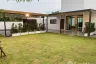 2 Bedroom House for Sale or Rent in Chalong, Phuket