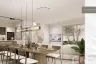 3 Bedroom Villa for sale in Mori, Si Sunthon, Phuket