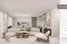 3 Bedroom Villa for sale in Mori, Si Sunthon, Phuket