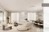 3 Bedroom Villa for sale in Mori, Si Sunthon, Phuket