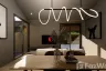 1 Bedroom Villa for sale in Villa Sunpao Ao Nang, Nong Thale, Krabi