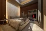 1 Bedroom Villa for sale in Villa Sunpao Ao Nang, Nong Thale, Krabi