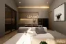 1 Bedroom Villa for sale in Villa Sunpao Ao Nang, Nong Thale, Krabi
