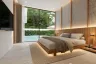4 Bedroom Villa for sale in 9D Cozy Villas, Thep Krasatti, Phuket