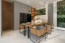 4 Bedroom Villa for sale in 9D Cozy Villas, Thep Krasatti, Phuket