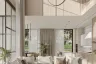 4 Bedroom House for sale in 9 Nile Residence, Chalong, Phuket