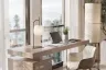 4 Bedroom House for sale in 9 Nile Residence, Chalong, Phuket