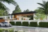 3 Bedroom Villa for sale in SL Foresti&egrave;re Luxury Villa, Khok Kloi, Phang Nga
