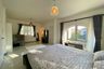 3 Bedroom House for rent in Land and House Park Phuket, Chalong, Phuket