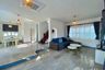3 Bedroom House for rent in Land and House Park Phuket, Chalong, Phuket