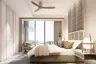 3 Bedroom Condo for sale in Bellaguna Lake Residences, Choeng Thale, Phuket