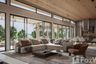 4 Bedroom Villa for sale in The Pano Baan Suan Loch Palm, Kathu, Phuket
