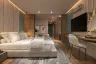 1 Bedroom Condo for sale in Ashiyana Heights, Karon, Phuket