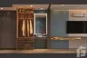 1 Bedroom Condo for sale in Ashiyana Heights, Karon, Phuket