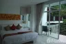 2 Bedroom Condo for rent in Grand Kamala Falls, Kamala, Phuket