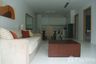 2 Bedroom Condo for rent in Grand Kamala Falls, Kamala, Phuket