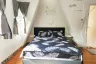 1 Bedroom House for rent in Rawai, Phuket