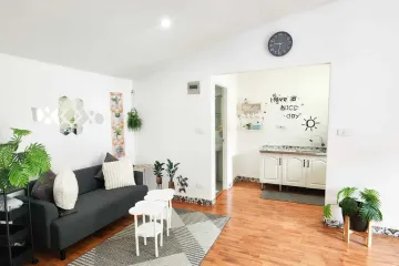 1 Bedroom House for rent in Rawai, Phuket