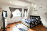 1 Bedroom House for rent in Rawai, Phuket
