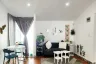 1 Bedroom House for rent in Rawai, Phuket