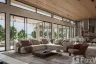 3 Bedroom Villa for sale in The Pano Baan Suan Loch Palm, Kathu, Phuket