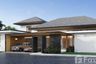 3 Bedroom Villa for sale in The Pano Baan Suan Loch Palm, Kathu, Phuket