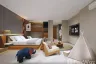 1 Bedroom Apartment for sale in Blue Lagoon, Choeng Thale, Phuket