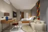 1 Bedroom Apartment for sale in Blue Lagoon, Choeng Thale, Phuket