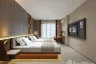 1 Bedroom Apartment for sale in Blue Lagoon, Choeng Thale, Phuket