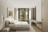 2 Bedroom Condo for sale in The Zero Nai Yang, Sakhu, Phuket