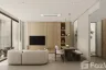 2 Bedroom Condo for sale in The Zero Nai Yang, Sakhu, Phuket