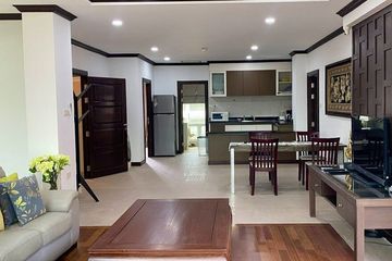 2 Bedroom Apartment for rent in Karon View Condominium, Karon, Phuket