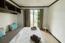 2 Bedroom Apartment for rent in Karon View Condominium, Karon, Phuket