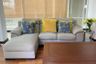 2 Bedroom Apartment for rent in Karon View Condominium, Karon, Phuket