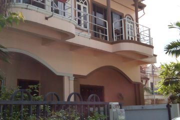 2 Bedroom House for rent in Patong, Phuket