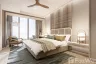 1 Bedroom Condo for sale in Bellaguna Lake Residences, Choeng Thale, Phuket