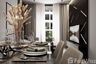 1 Bedroom Condo for sale in Sun Hills Layan Phuket, Choeng Thale, Phuket