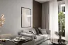 1 Bedroom Condo for sale in Sun Hills Layan Phuket, Choeng Thale, Phuket