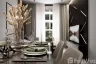1 Bedroom Condo for sale in Sun Hills Layan Phuket, Choeng Thale, Phuket