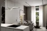 1 Bedroom Condo for sale in Sun Hills Layan Phuket, Choeng Thale, Phuket