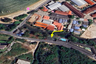 100 Bedroom Hotel / Resort for sale in Kamala, Phuket