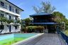 100 Bedroom Hotel / Resort for sale in Kamala, Phuket