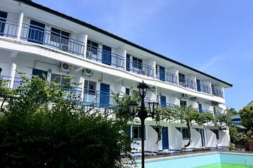 100 Bedroom Hotel / Resort for sale in Kamala, Phuket