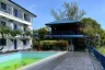 100 Bedroom Hotel / Resort for sale in Kamala, Phuket