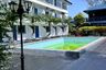 100 Bedroom Hotel / Resort for sale in Kamala, Phuket