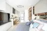 Condo for sale in Wallaya Residence Nai Harn, Rawai, Phuket