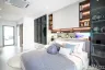 Condo for sale in Wallaya Residence Nai Harn, Rawai, Phuket