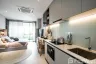 Condo for sale in Wallaya Residence Nai Harn, Rawai, Phuket