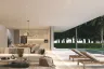 5 Bedroom Villa for sale in Clover Residence, Si Sunthon, Phuket