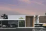 5 Bedroom Villa for sale in Clover Residence, Si Sunthon, Phuket